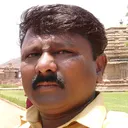 @user8455356824499basavar