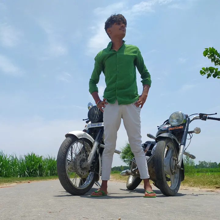 safipuryashooter
