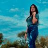 prettydivah04