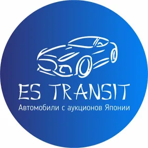 estransit.ru
