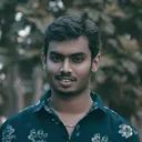 @dharnish.c.a