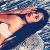 riya_singh_gheyar