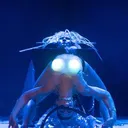 @bubblelaboratory