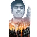 @abhidulghch