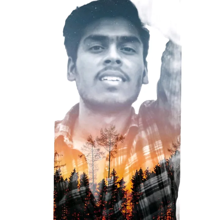 abhidulghch