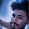 an_raaz02