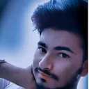 @an_raaz02