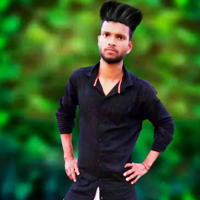 @akhi317