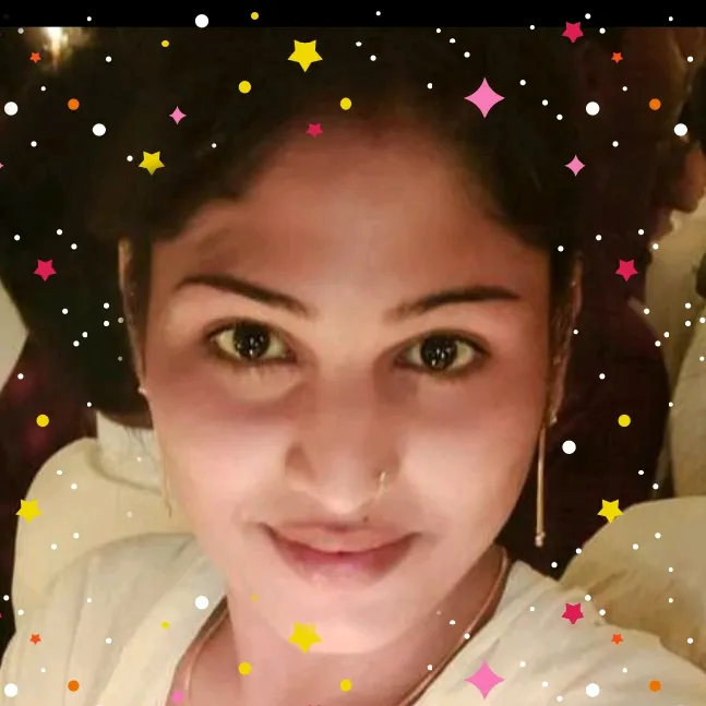 harinikalla