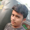 @pavankalyanpowerstar47