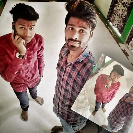 @sachinkhurana93