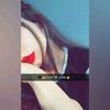 narchima_begam