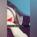 @narchima_begam