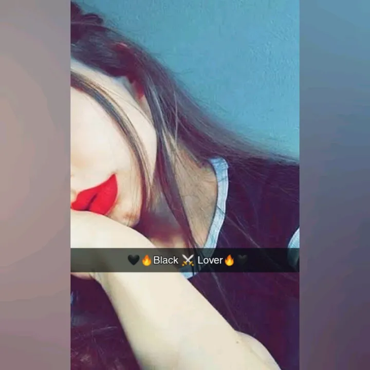 narchima_begam
