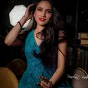 @sheetal.panthi
