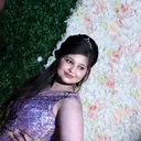 @shrutimahjan