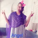 @mhema63