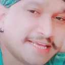 @rajguru293