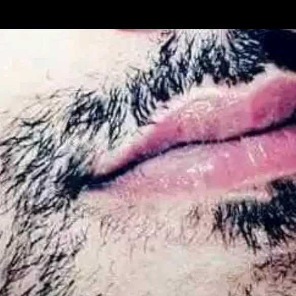 aaryankhan..786