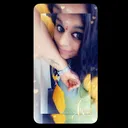 @sanju_your_friend