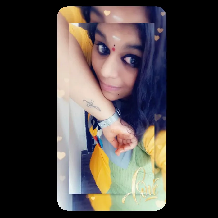 sanju_your_friend