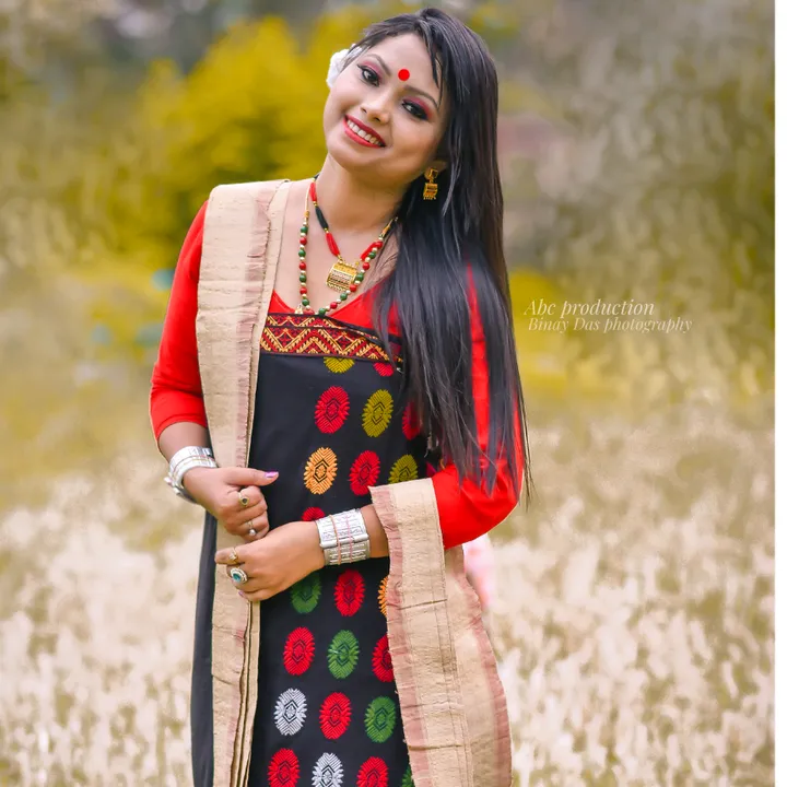 riya95b