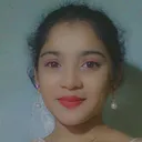 @cutespanu