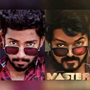 @pokkiri_abi_vj2