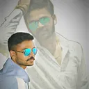 @mr.patel_raja