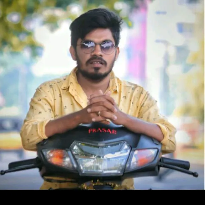 prasadkadagala123