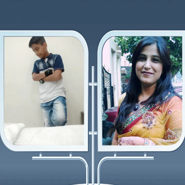 shivi_dikshant