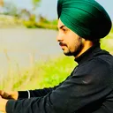 @__preet__ramgarhia