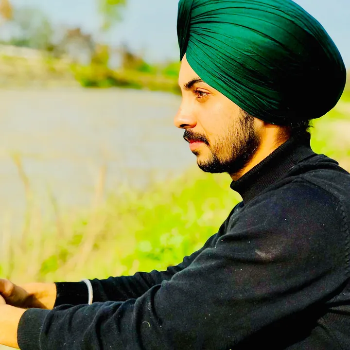 __preet__ramgarhia