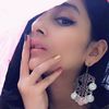 aditirawat24011