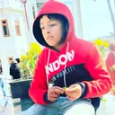@harsimranjit65