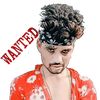 stylishstarkarthik7