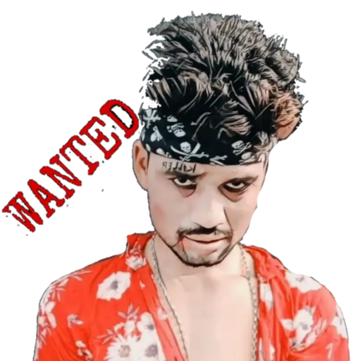stylishstarkarthik7