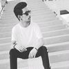 dhruba_kaxyap64