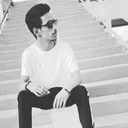 @dhruba_kaxyap64