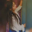 @shividas1