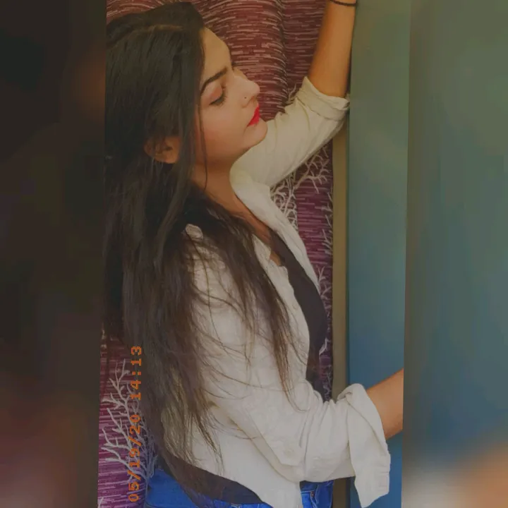@shividas1