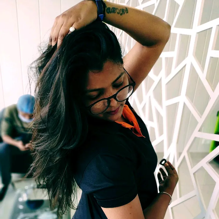 sukhpreet702