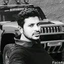 @manimra