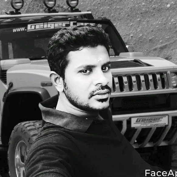 @manimra