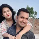 @depaliurmaliya