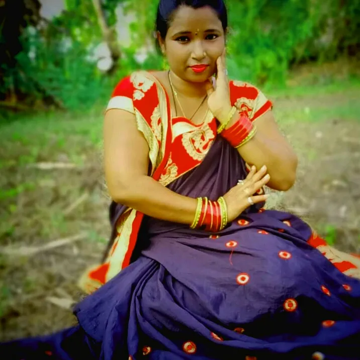 sujatapradhan38