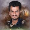 paraskaran