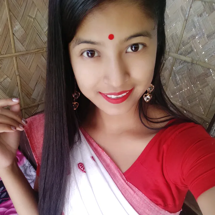 dipanjuhazarika2519