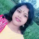@kamalakshi561