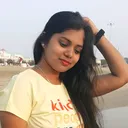 @rosh47